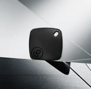 Awesome Leather Shoes