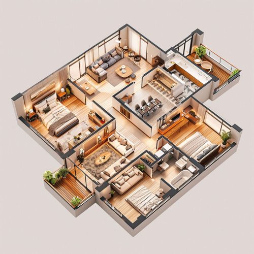 DM_20251102234621_001