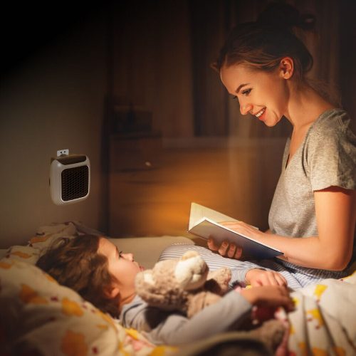 DM_20251102234621_002