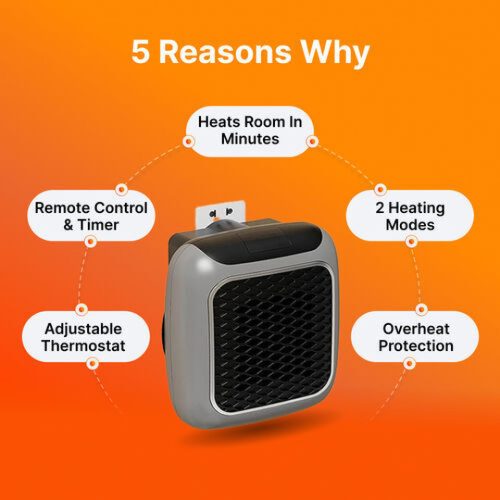 DM_20251102234621_007