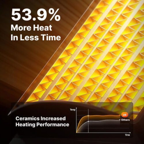 DM_20251102234621_012