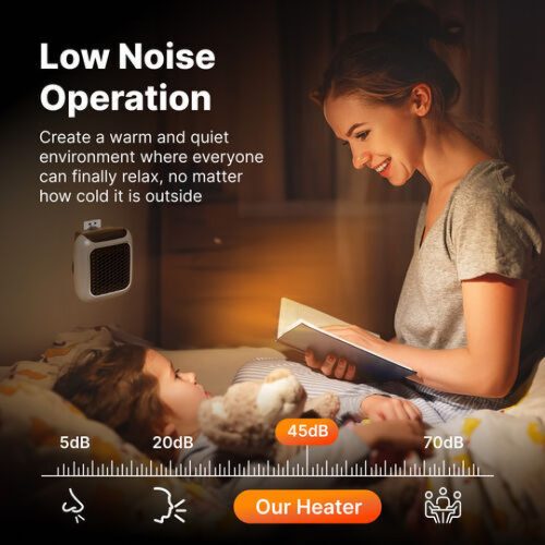 DM_20251102234621_014