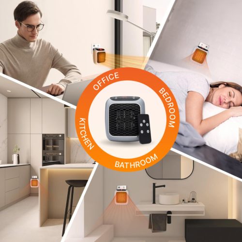 DM_20251102234621_016